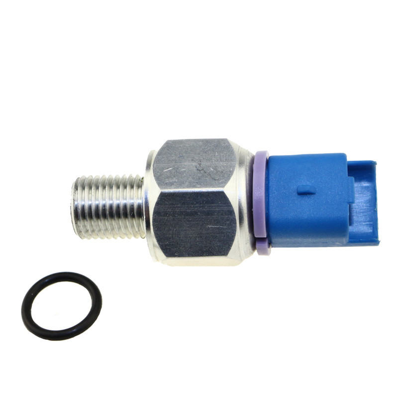 Power Steering Oil Pressure Switch Sensor 401509 For Peugeot Citroen