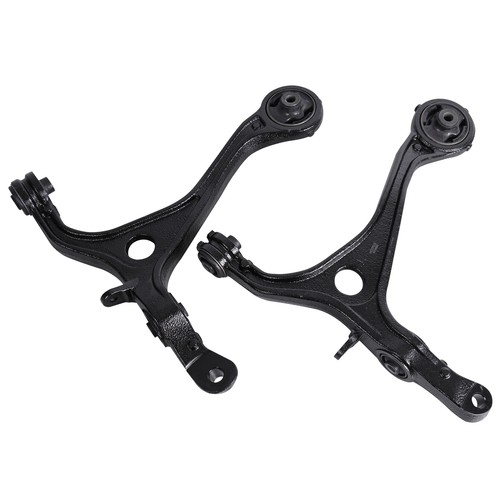 Front Lower Control Arm Ball Joints Kits For 04-08 Acura 03-07 TSX Honda Accord - Picture 2 of 12