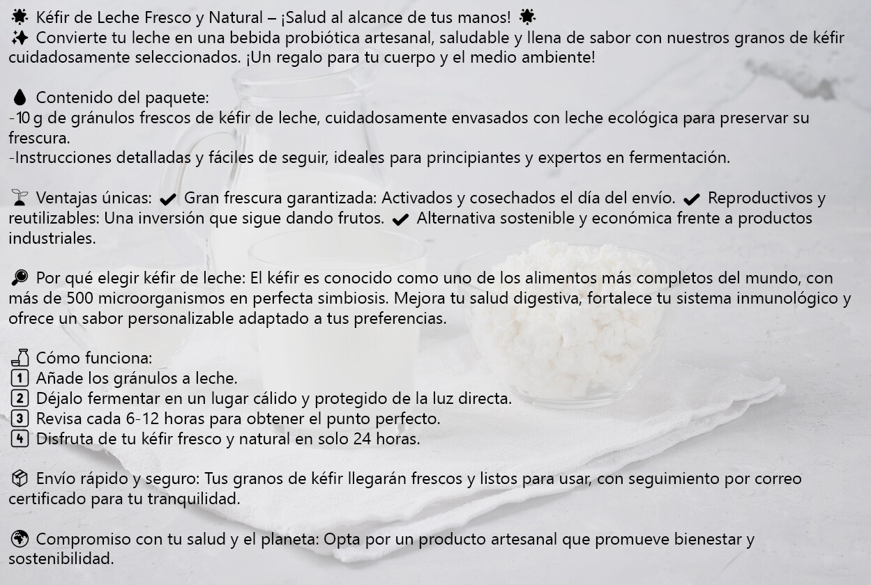 Imagen 4 de 4