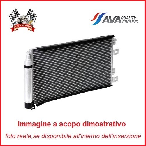 Foto 1 di 4