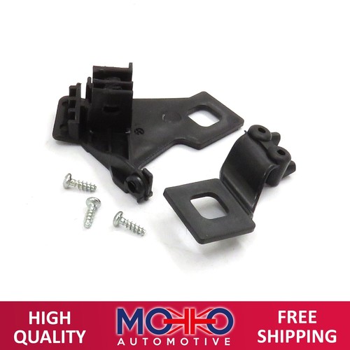 LEFT HEADLIGHT REPAIR KIT FOR AUDI A4 B8 2010-2016 A5 S5 2012-2016 8T0998121B - Picture 5 of 8