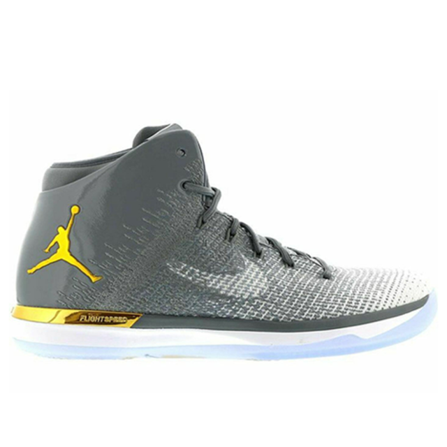 Jordan 31 Brand Classic 2017 - AA2564-071 for Sale Jordan 31 Brand Classic 2017 - AA2564-071 for Sale