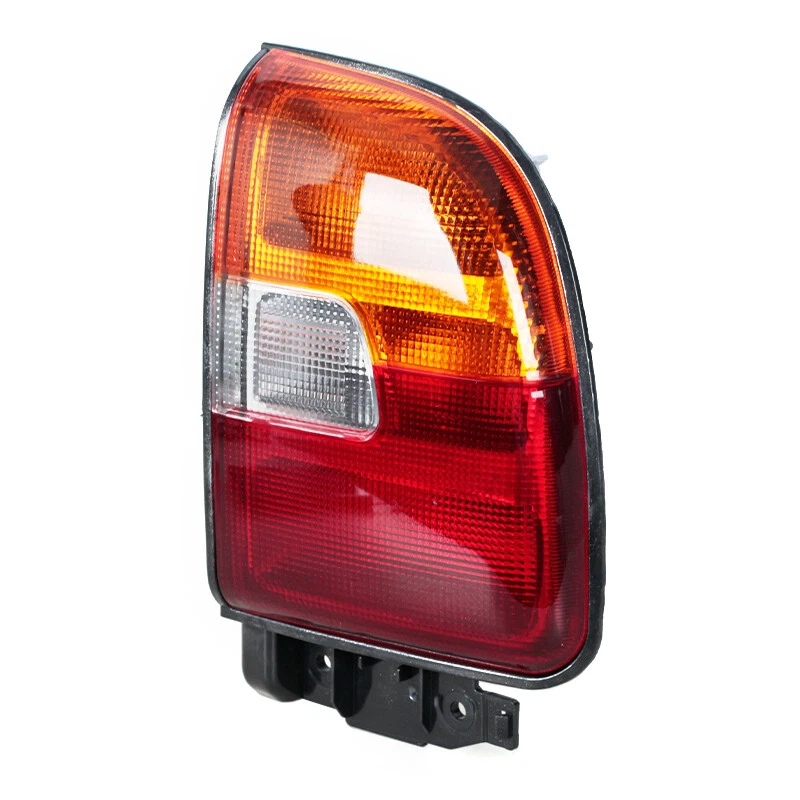 Справа для Toyota RAV4 1996-1997 81560-42010 задний задний фонарь со стороны пассажира подходит - Изображение 3 из 4