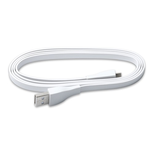 Micro USB Charging Cable Data Charge Line For Logitech UE BOOM Bluetooth Speaker - Photo 4 sur 6
