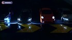 Video 1 di 1