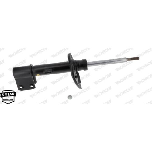 Ammortizzatore Monroe G8383 Monroe Original (gas Technology) per Citroën Peugeot