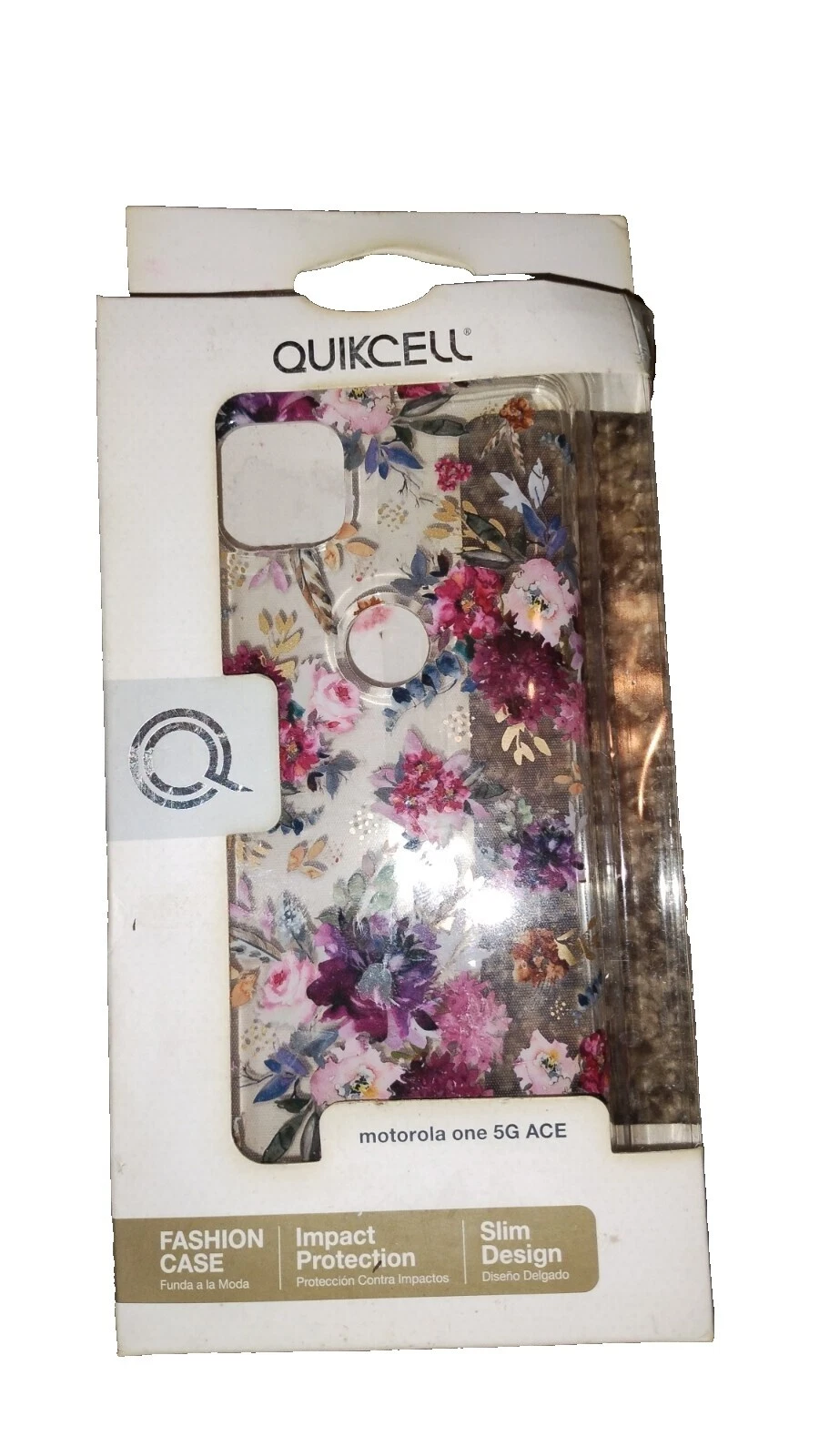 Duracell Cases, Covers and Skins for Apple iPhone 4