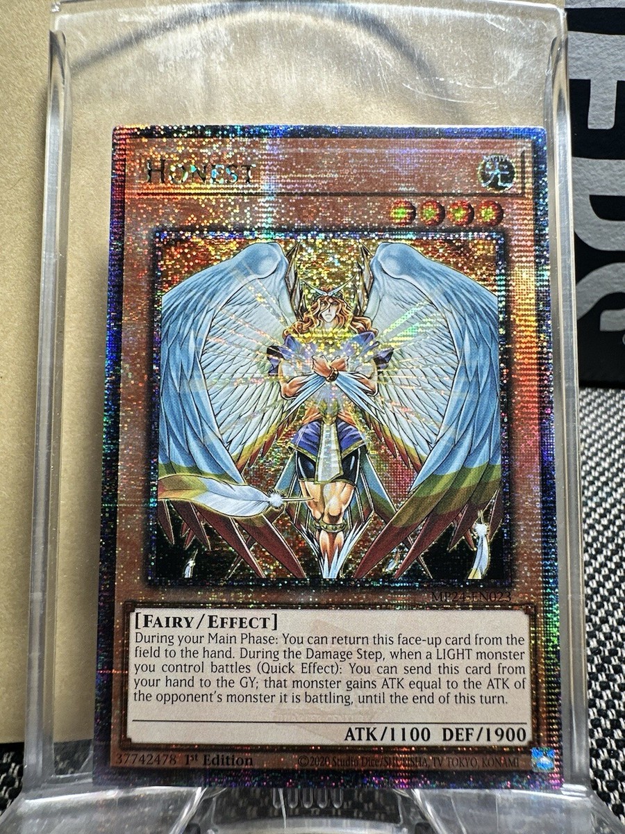1 cent yugioh cards CR04-AE074 Centur-Ion Primera (QCSR)  TCG Corner You can only use each of the following effects of Centur Centur-Ion Primera | Card Details