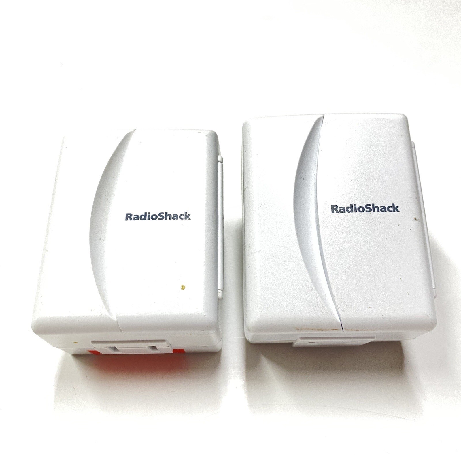 Radio Shack Home Automation PLUG ‘N Power 613004 W/ Lamp Module H3 eBay