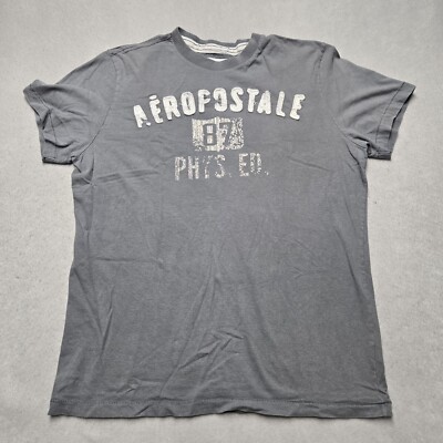 Nike T-shirt Running Dri-FIT Miler - Gris/Argenté