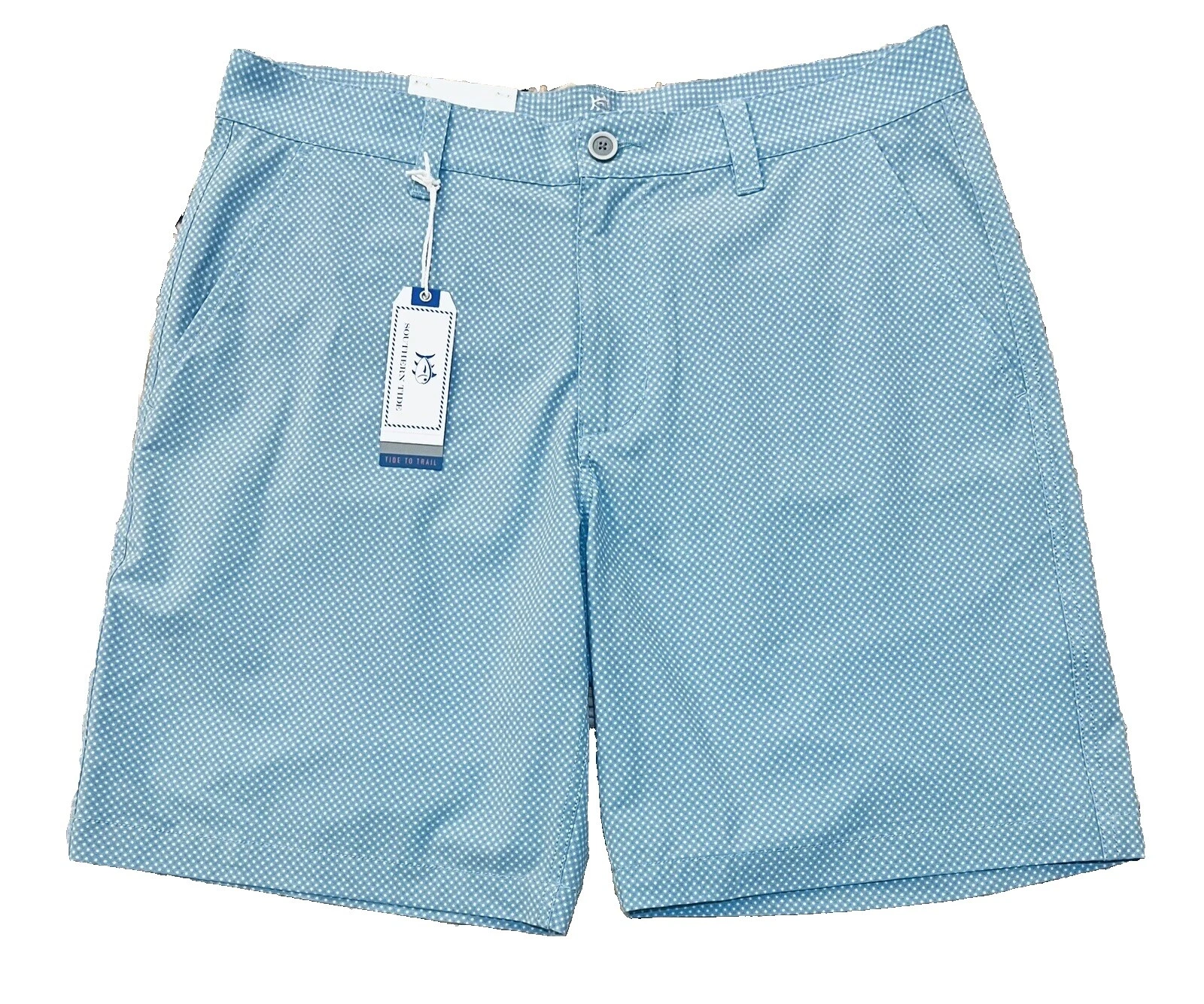 Regular 34 Size Shorts for Men