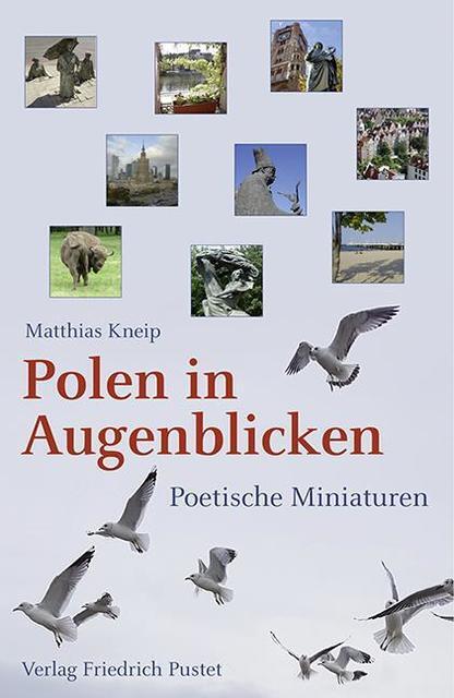 Thumbnail - Polen In Augenblicken Matthias Kneip