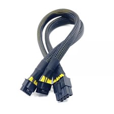 for Inspur NF5468 M5M6A5 Server Large 8P to 1...
