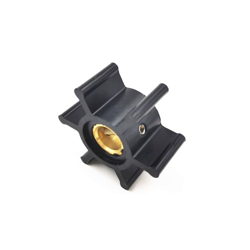Impeller Kit for Johnson 09-810B Yanmar 128990-42200 Volvo 876097 500101 - Picture 8 of 10