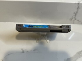 Simpsons Bart vs The Space Mutants - 1991 NES Nintendo - Cart Only - TESTED!