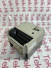 MITSUBISHI FR-A024-1.5K-UL INVERTER MODULE FRA0241.5KUL OVERNIGHT SHIPPING
