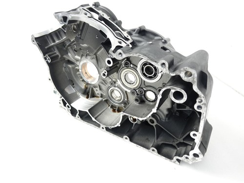 Motorgehäuse rechts Indian Scout Bobber engine Motorgehäuse - Picture 3 of 12