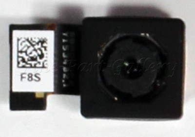OEM ASUS ZENFONE 2 LASER ZE551KL Z00TD REPLACEMENT REAR FACING BACK MAIN CAMERA