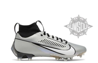 新品未使用NIKE Vapor Edge Pro 360 2 アメフト　27cm Amazon.com | Nike Vapor Edge Pro 360 2 Men's Football Cleats