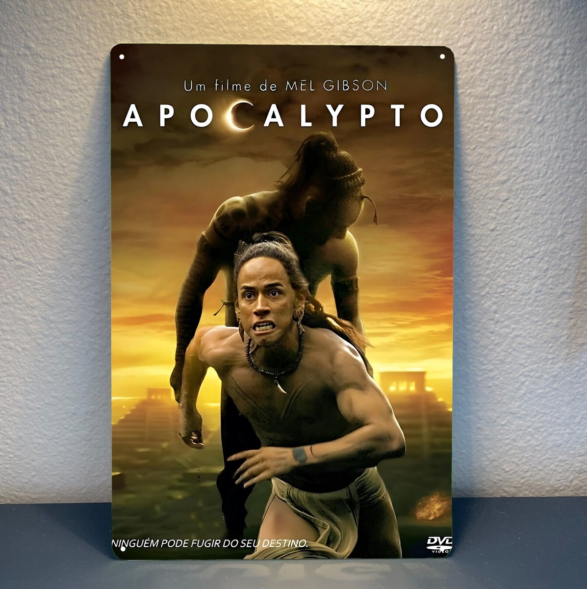 Jaguar Paw Apocalypto Movierulz Apocalypse Movie Watch Apocalypto