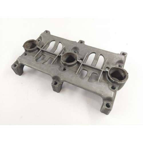 Triumph Speed Triple 955i T595N [2002] - Lagerbock Nockenwelle Zylinderkopf