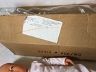 Foto 10 di 11