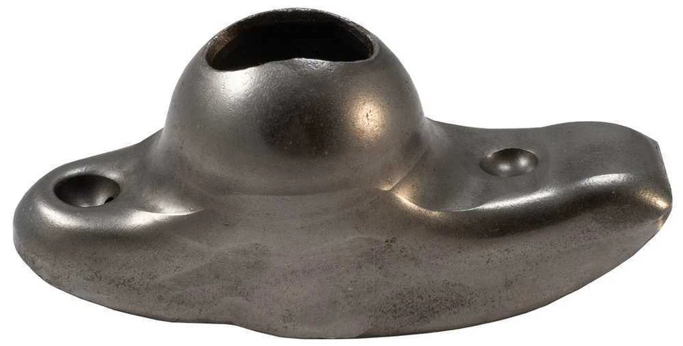 Brazo basculante del motor para Pontiac Firebird Bonneville 1967-1981, Gran Premio de Catalina Foto 4 de 4