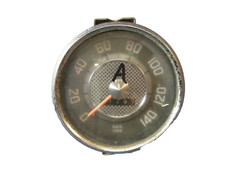 Tachometer DKW 1000 & 1000S 6812 461 02 50 000 Version A   mae800235