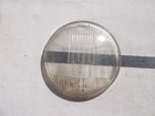<!--F#f_0-->Old Vintage Tiltray Glass Headlight Lens FX FJ Holden Chevrolet<!--F/-->