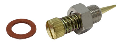 Briggs & Stratton Nadelventil 99525