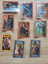 Star Wars - Revenge of the Sith von Merlin 20...