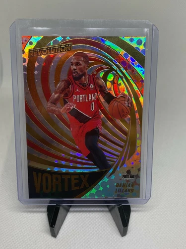 2021-22 Panini Revolution Basketball Rookies, Insert, Parallels, Base *You Pick*