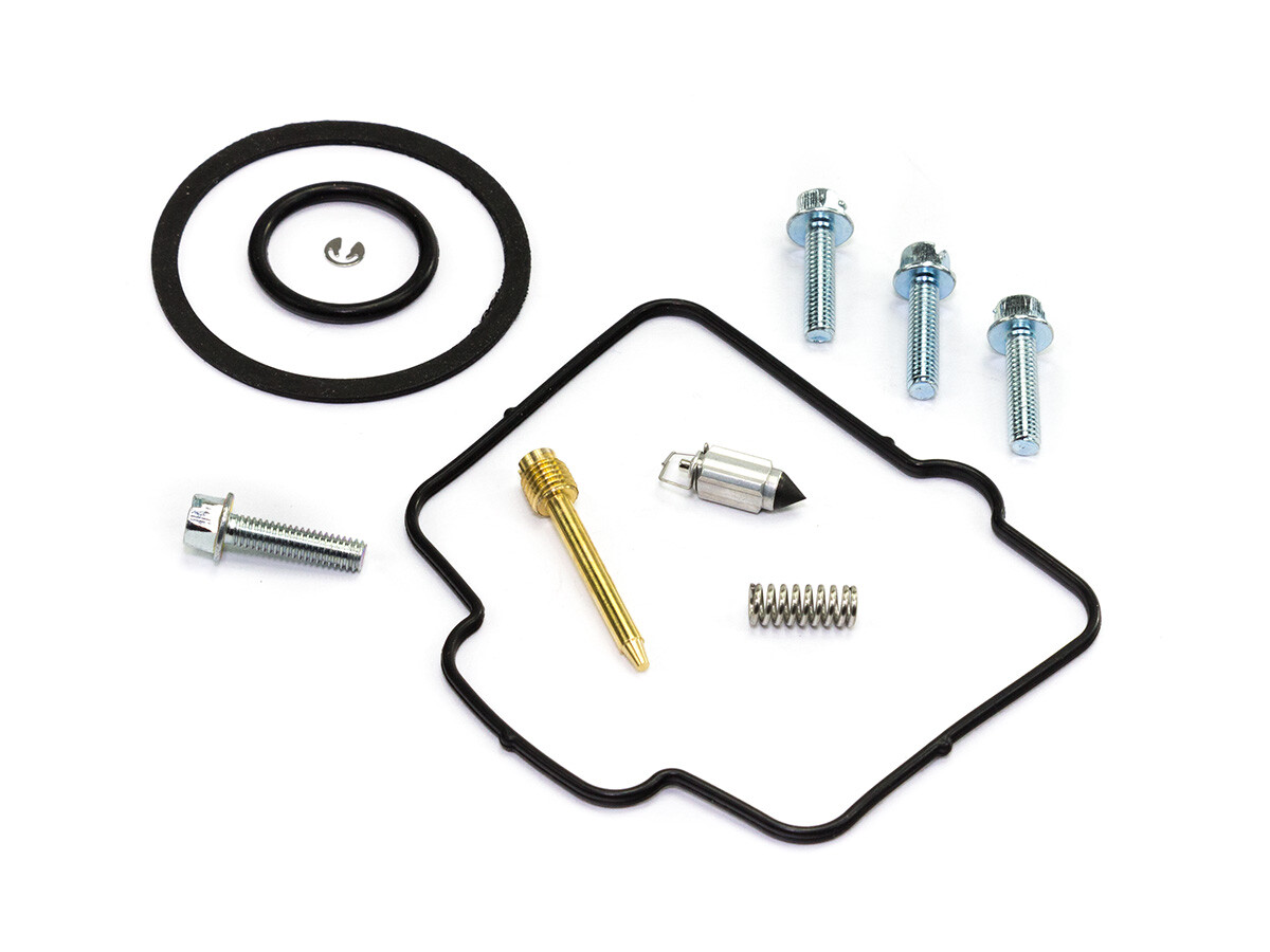 Vergaser Reparatur Satz 26-1517 für KTM EGS 125 EXC 200 300 380 SX
