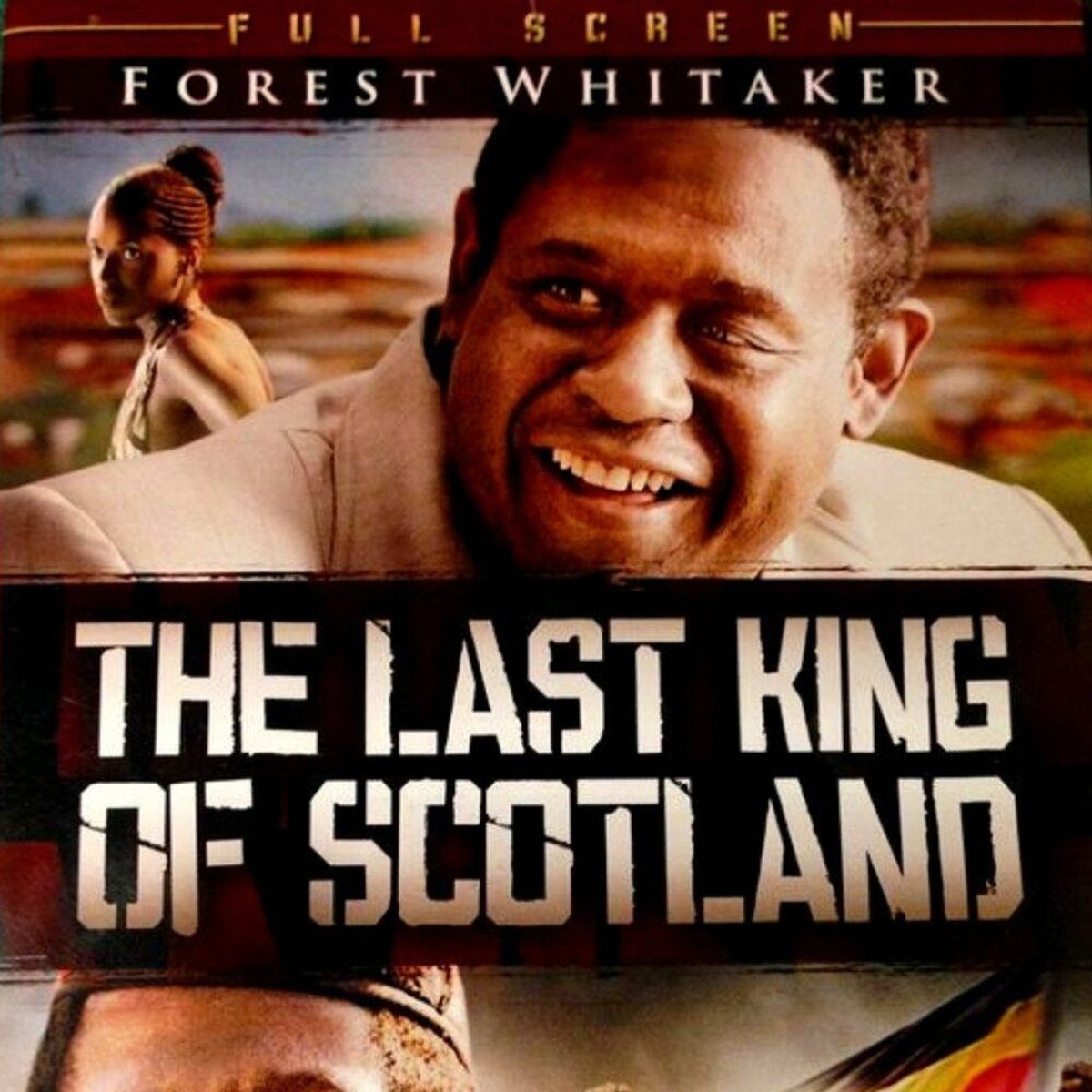 その他 Castles of Scotland [DVD] Amazon.com: The Castles of Scotland : Movies & TV