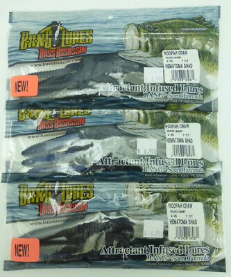 shimano saragosa sw vs stella SRG8000SWAHG A Spinning Reel the capabilities of the Daiwa D-BOX Fishing Tackle Color:Live Rainbow Trout Subseries:Ugly Stik Elite Lady