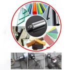 Cordless Mini Drill Electric Driver Screwdriver Woodwork DIY Jewelry Making Tool