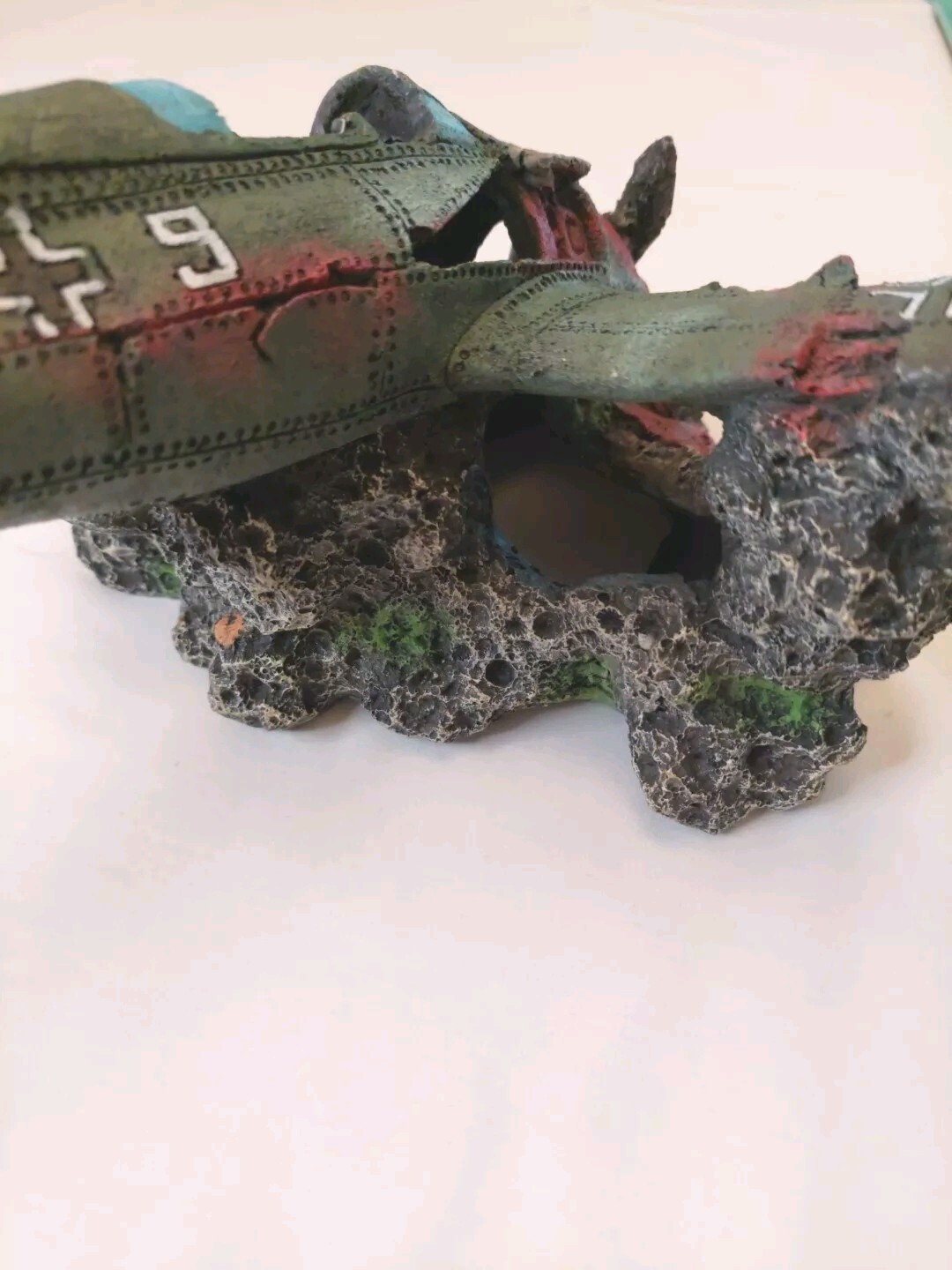 Picture 4 of 6
