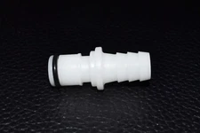 3/8" Male Connector Compatible with Select Comfort Sleep Number Air Bed Chamber
