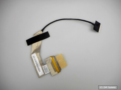Genuine Asus 14G2235HA10Q Cable for Eee PC 1005HA, 1005PE, 1001PX, 1005PX, NEW