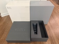 Playstation 5 Pro 30th Anniversary Edition. B...