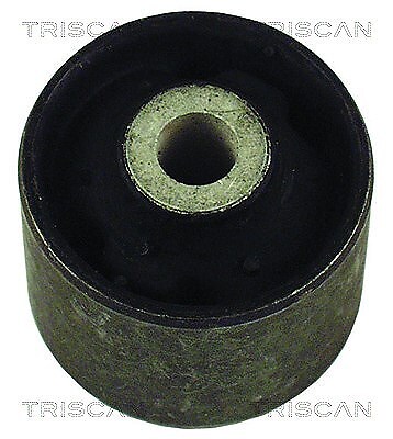 MEYLE Supporto Corpo Dell'Asse Posteriore Destra SX Per VW Golf III