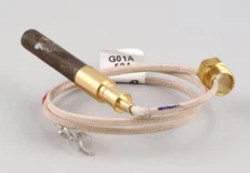 American Range G01A-524 E4, Thermopile, Power Generator
