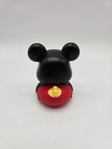 Disney Duckalooz Rubber Ducks Collectable for Jeeps Bath Toy NEW **Your Choice** - Picture 10 of 50