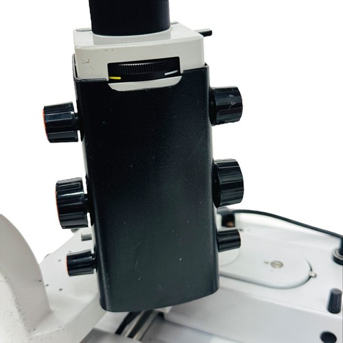 Zeiss 30 SL-M Slit Lamp Made in Germany - Picture 17 of 17