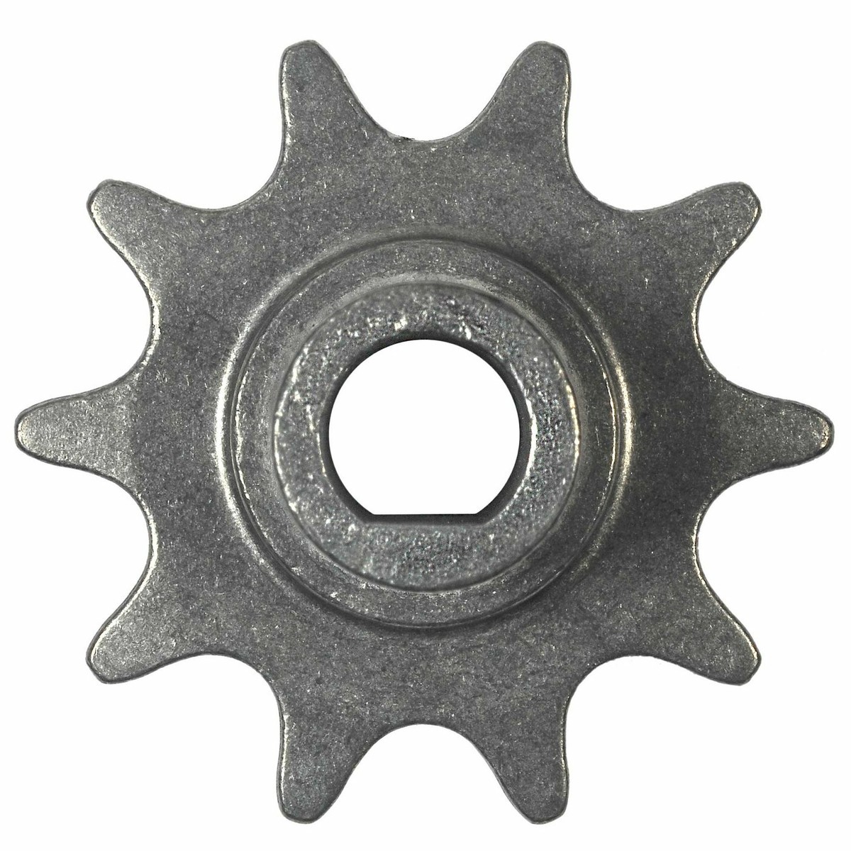 Genie 27191A.S 10 Tooth Chain Sprocket Chain Drive Garage Opener