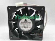 1PCS SK-R9-FAN11-F6 for frequency converter fan