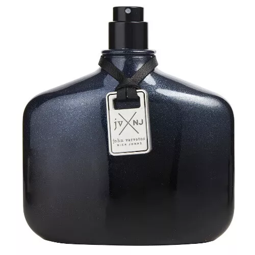 Jvxnj cologne sales review