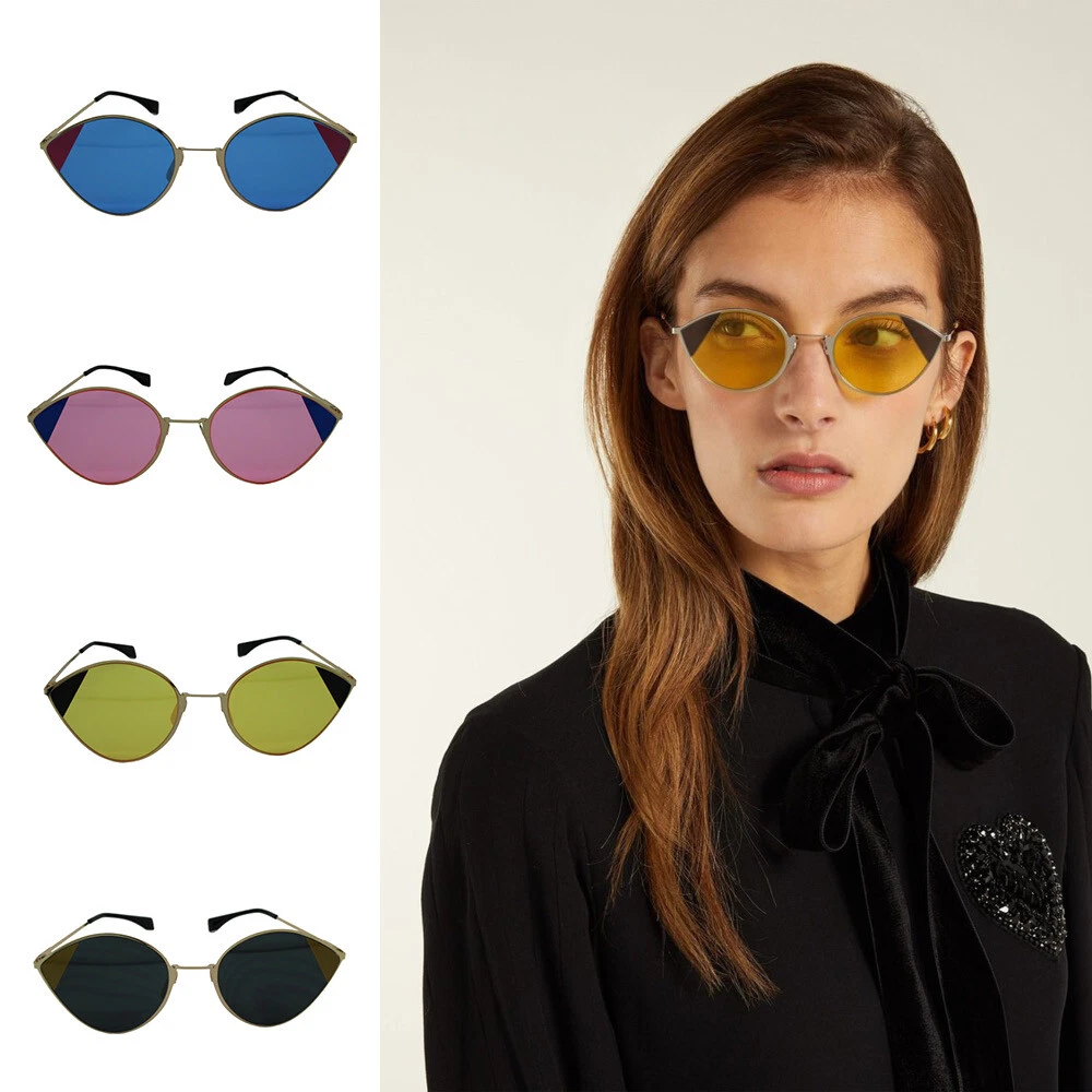 Nice sunglasses best sale womens