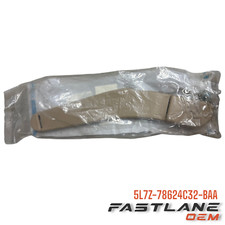 2007-2014 Ford Expedition Left Shield Cover New Oem 5l7z-78624c32-baa
