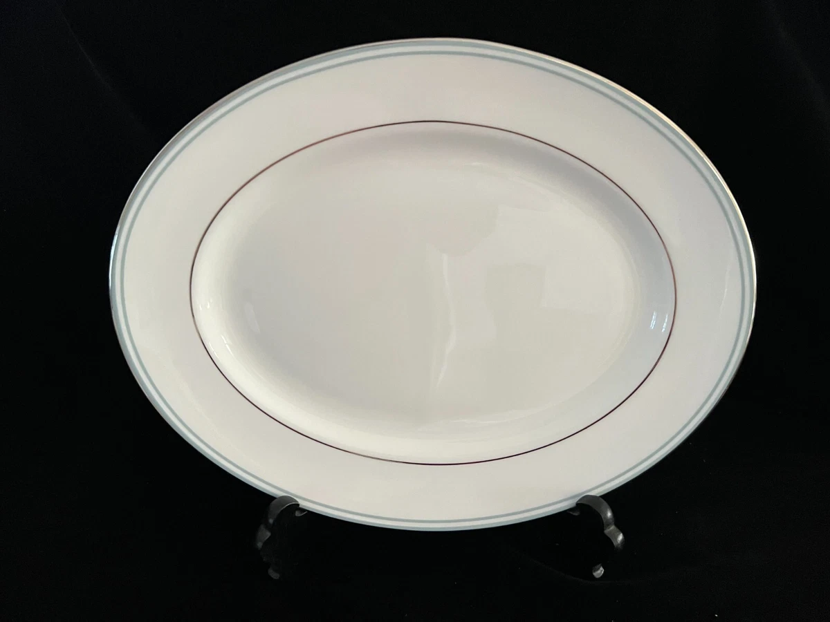 Federal platinum cheap